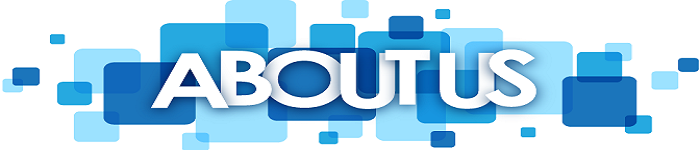 About us