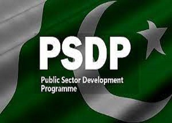PSDP+ Projects